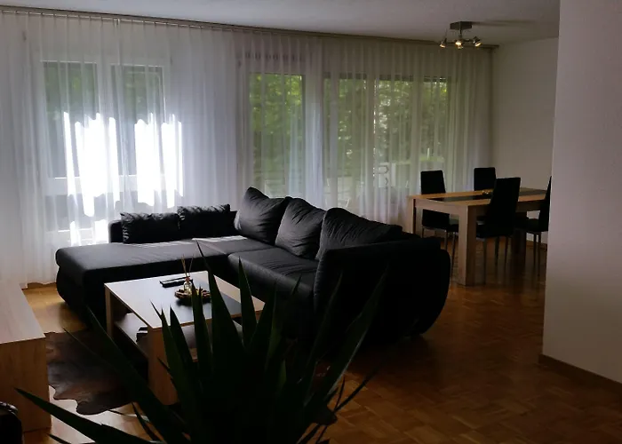 Inn Max Aviation & 3*