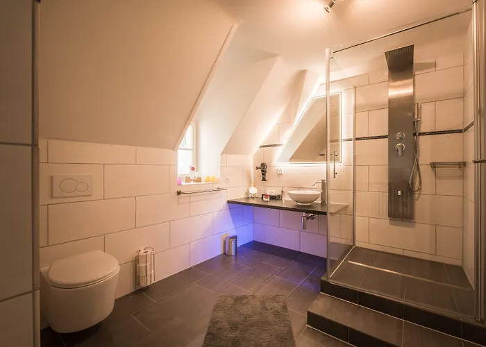 Max Aviation & Inn 3*