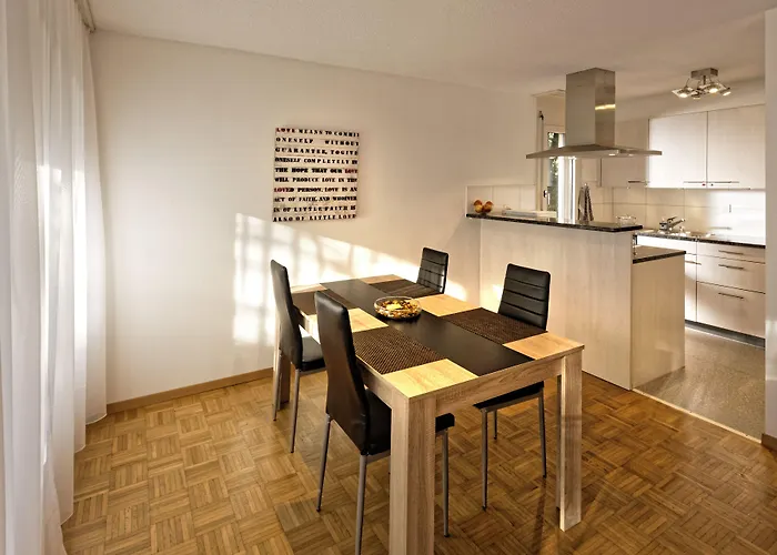 Max Aviation & Inn 3*