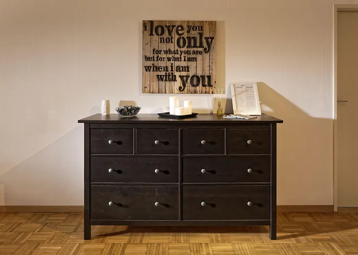 Max Aviation & 3* Bern