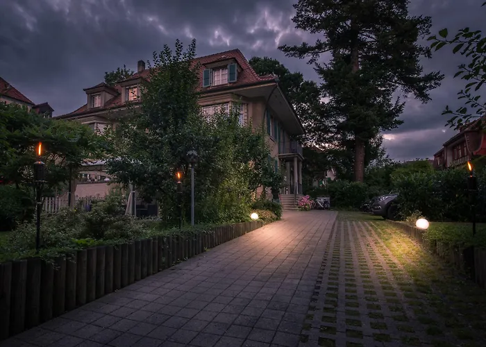 Inn Max Aviation & 3*