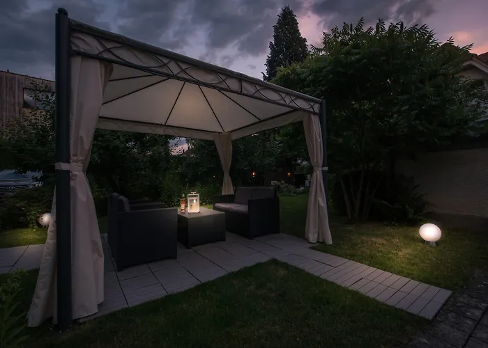 Inn Max Aviation & 3*