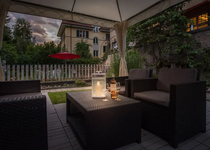 Max Aviation & Inn 3*