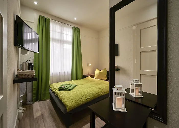 Max Aviation & Inn 3*