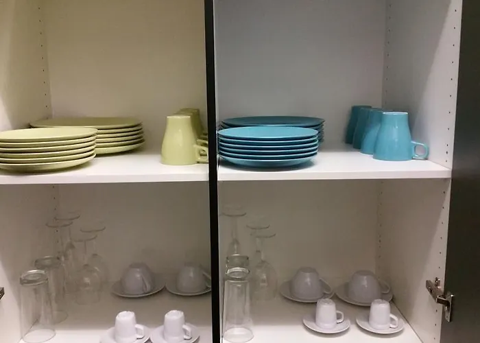 Inn Max Aviation & 3*