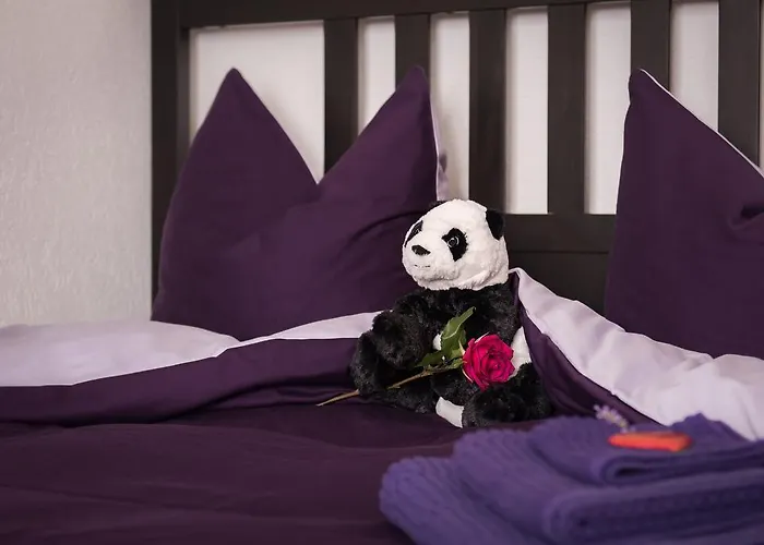 Max Aviation & Zajazd